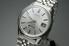 Automatico vintage 1967 JAPAN