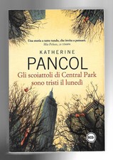 Libro Gli scoiattoli di