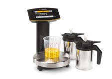 SARTORIUS EVO1Y1N1-C PMA