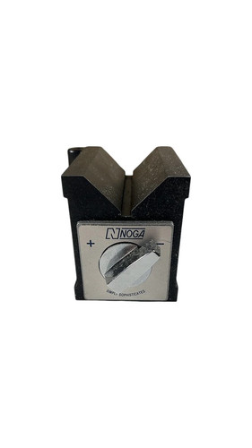 Noga vb1001 set blocco v - noga,