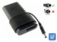 Caricatore Originale DELL 90W