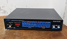 AEA Advanced Electronic Appl