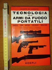De Florentiis, Tecnologia