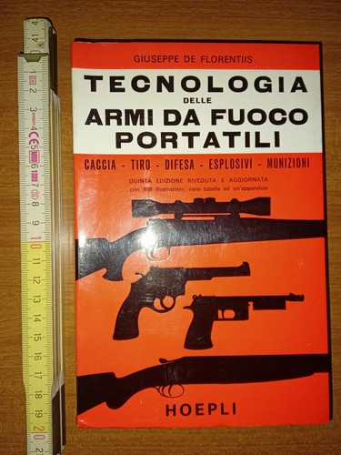 Florentiis tecnologia - de,