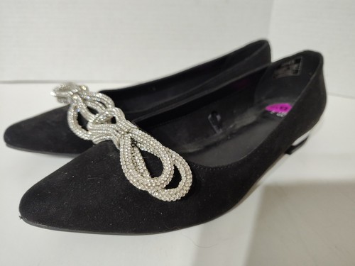 Scarpe basse jones new york - jones,