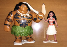Sorpresa Disney Princess