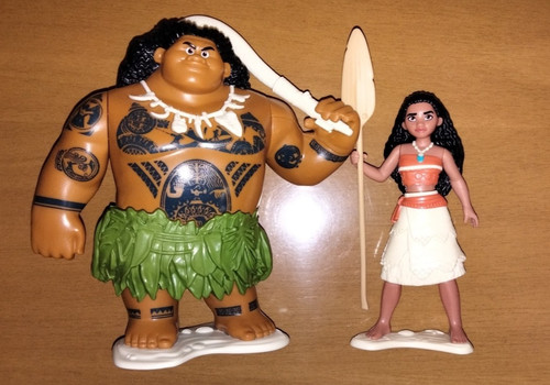 Sorpresa disney princess - disney,