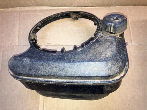 Briggs stratton 699374 - briggs,