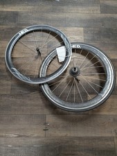 HED Aero Set di ruote per bici