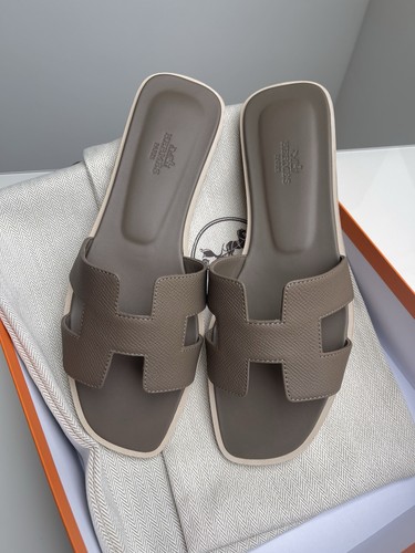 Hermès hermes sandali - hermes, oran