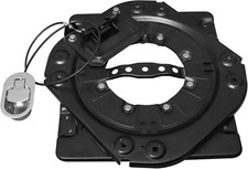 Base Sedile Girevole