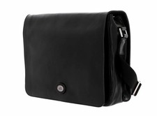 Borsa A Mano Cartella Porta-Pc