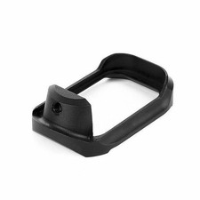 Adattatore base pad anello