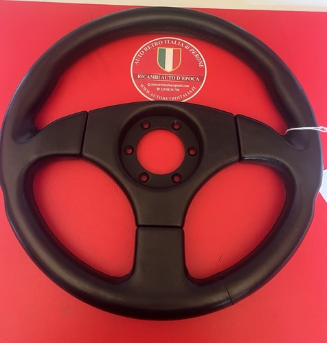 Volante raid per lamborghini - volante,