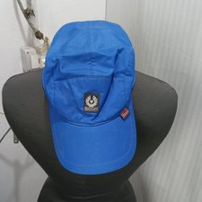 articolo e6755 cappello