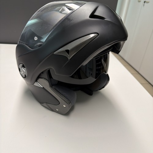 Airoh casco moto taglia - taglia, m