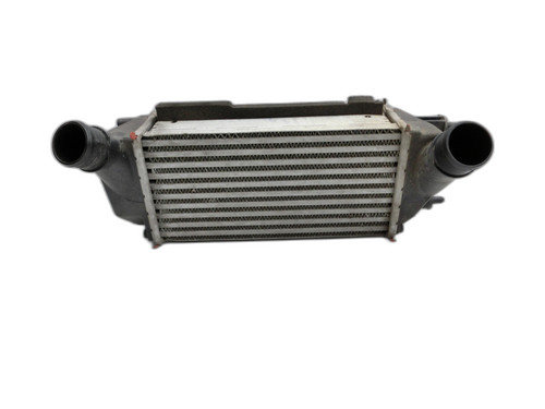 Intercooler luk radiatore - luk,