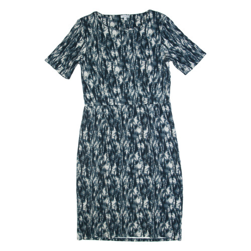 Jigsaw donna vestito aderente - jigsaw,