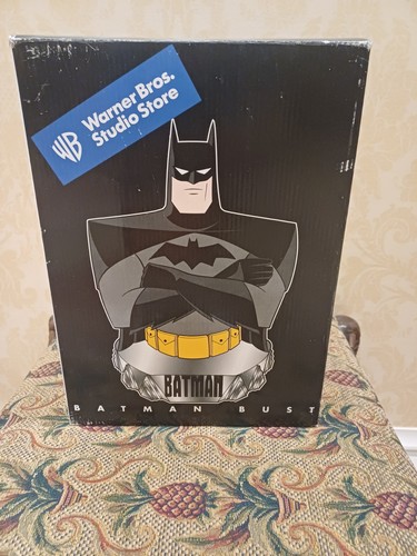 Warner brothers studios - warner,