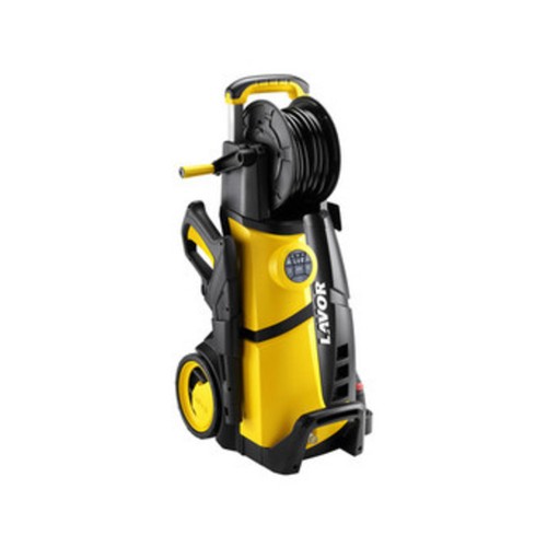 Idropulitrice 2500w 160bar 510 - idropulitrice,