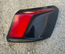stop fanale posteriore dx PEUGEOT 3008 dal 2017 al 2020