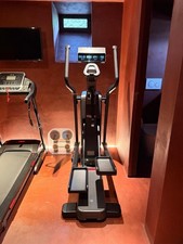 Technogym Elliptical Ellittica