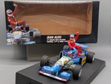 Modellini auto 1:18 Minichamps