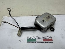 CENTRALINA KAWASAKI MACH 2 400 VEDI DESCRIZIONE (KX528)