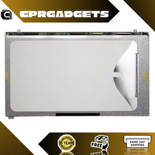 NUOVO SCHERMO PER SAMSUNG 300E