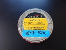 60 m Kodak Vision2 100T