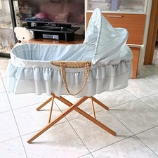 Cesta vimini usata per - cesta,