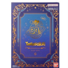 Tamagotchi originale - tamagotchi,