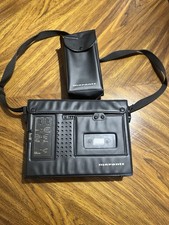 Marantz PMD420 Pro