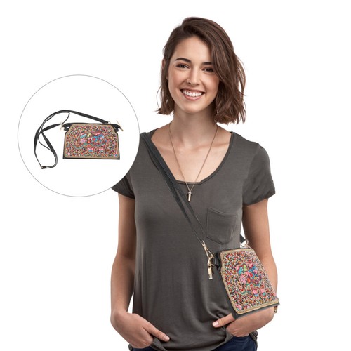 Borse sera per donna borsa - borse,