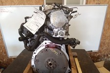 20-23 VW Atlas Cross Sport