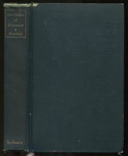 James HUNEKER / Pathos of