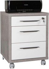 | Cassettiera Della Linea