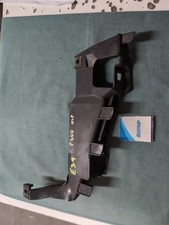 BMW E39 5 SERIES (O/S/F)
