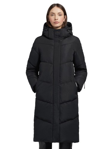 Khujo giacca donna - giacca,