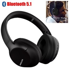 Cuffie wireless auricolare