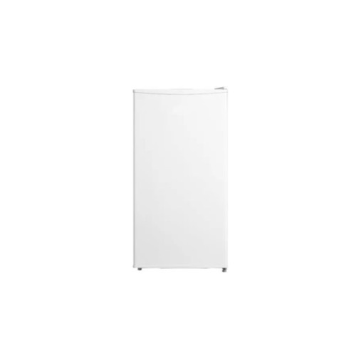 Comfee rcu89wh2 congelatore - comfee,