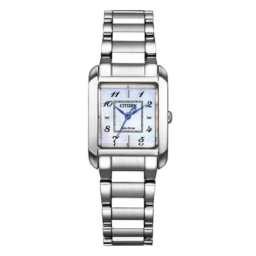 Orologio citizen lady - orologio,