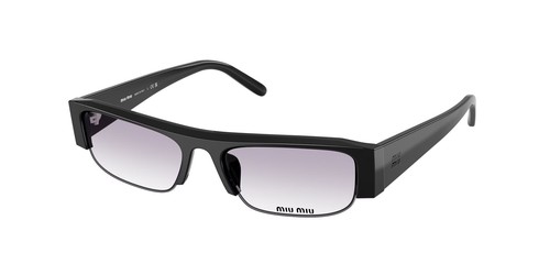 Occhiali sole miu donna - sole,