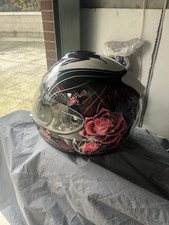 Casco Moto Integrale Premier