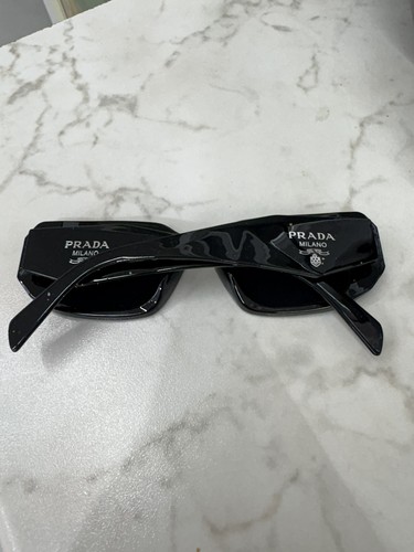 Occhiali sole prada - prada, unisex
