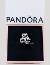 100% New PANDORA Authentic 925