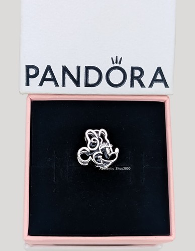 100 new pandora authentic 925 - pandora,