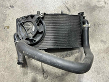 2002-2003 HONDA CBR954RR CBR