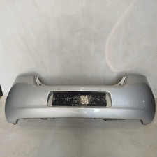 521590D976 Paraurti post