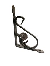 VECA - REGGIMENSOLA IN FERRO